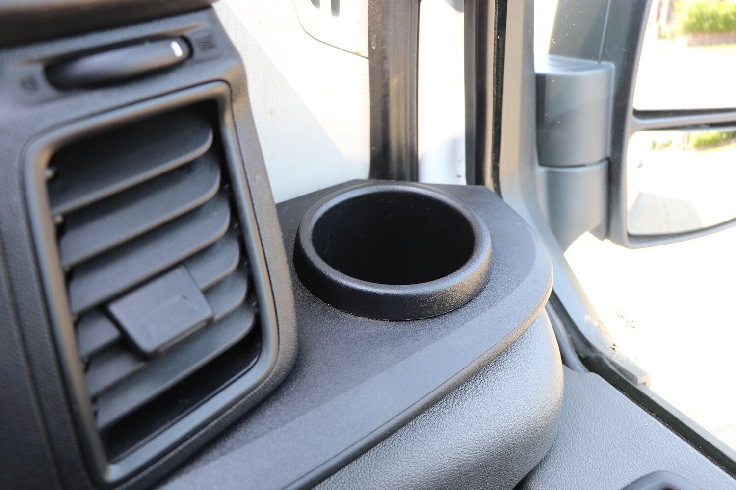 Vehicle 35