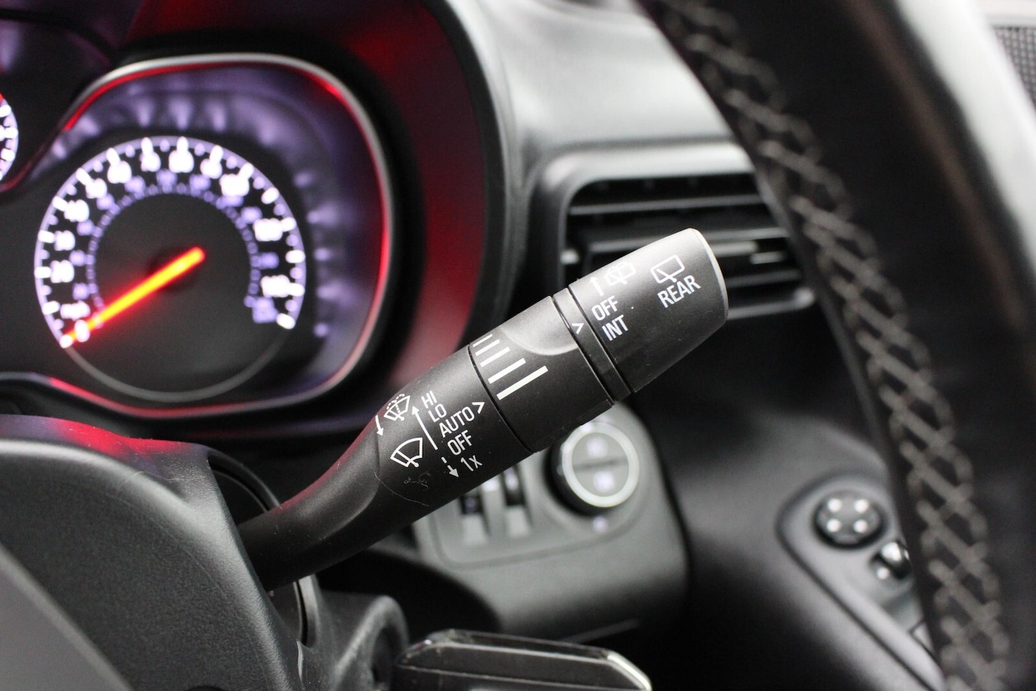 Used Vauxhall Combo Life 2021 for sale - 77795114: Photo 21