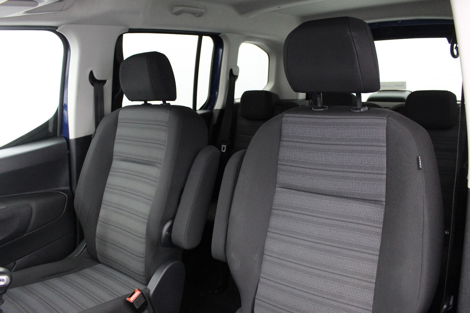 Used Vauxhall Combo Life 2021 for sale - 77795114: Photo 7