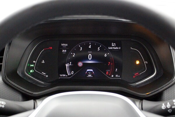 Used Renault Clio 2023 for sale - 76155009: Photo 21