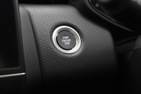 Used Renault Clio 2023 for sale - 76155009: Photo 22