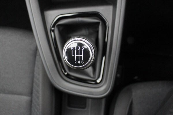 Used Renault Clio 2023 for sale - 76155009: Photo 26