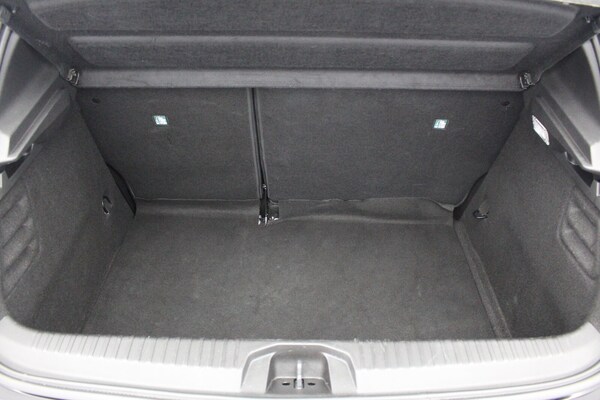 Used Renault Clio 2023 for sale - 76155009: Photo 30