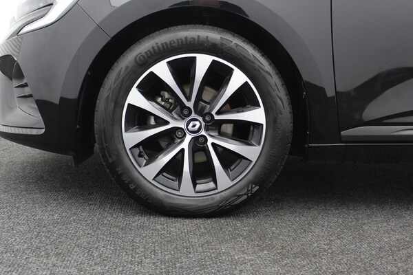 Used Renault Clio 2023 for sale - 76155009: Photo 36