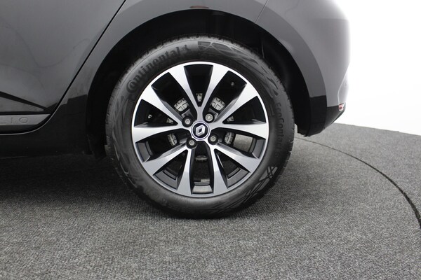 Used Renault Clio 2023 for sale - 76155009: Photo 37