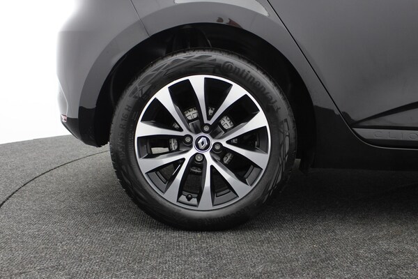 Used Renault Clio 2023 for sale - 76155009: Photo 38