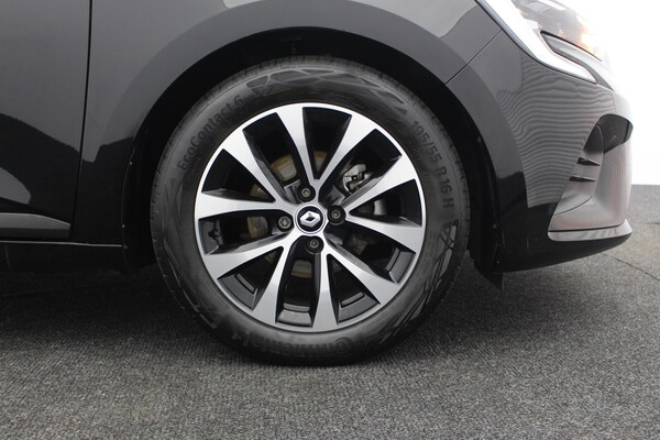 Used Renault Clio 2023 for sale - 76155009: Photo 39
