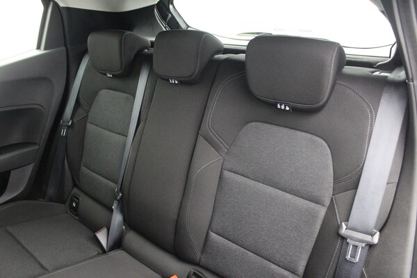 Used Renault Clio 2023 for sale - 76155009: Photo 8