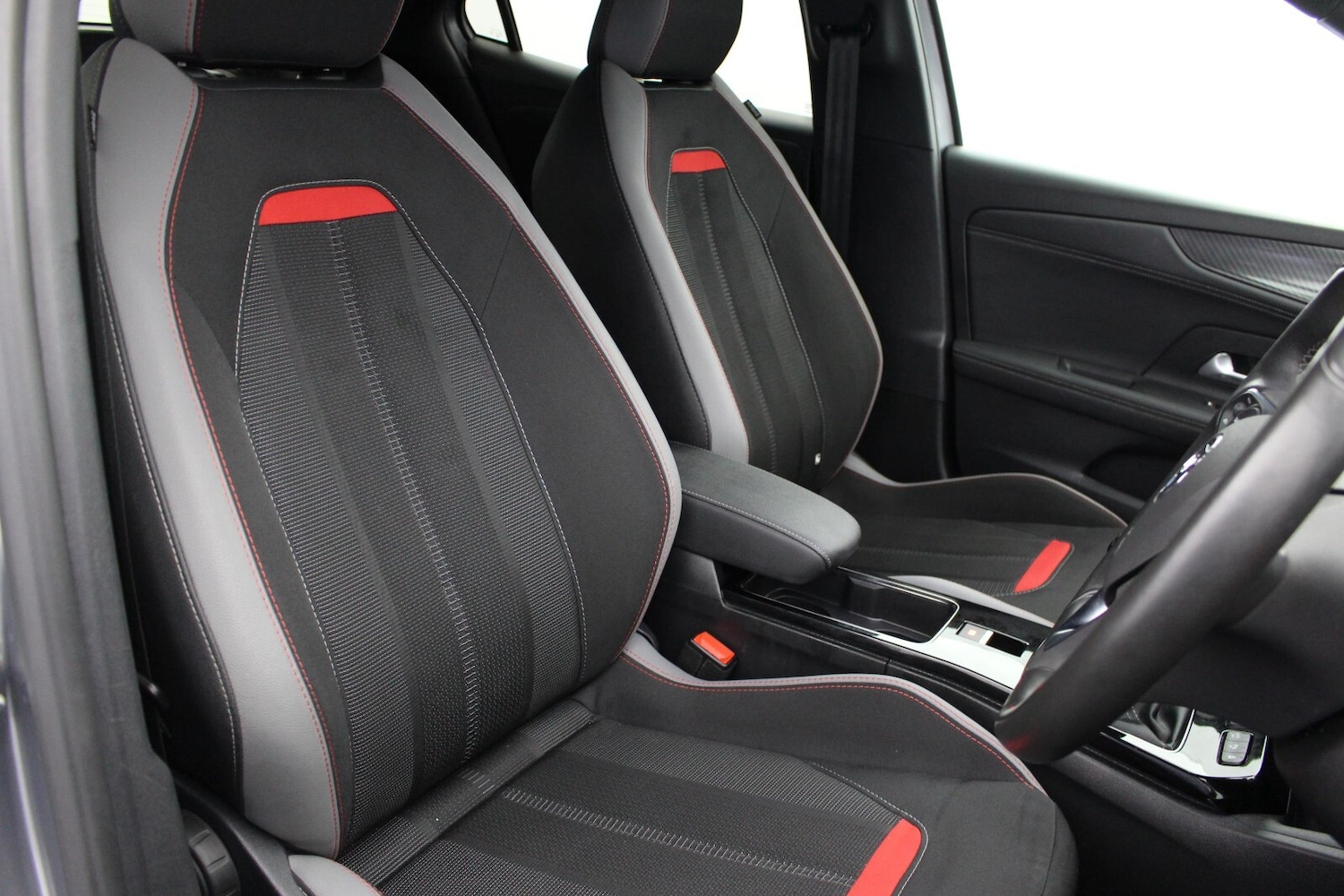 Used Vauxhall Mokka 2023 for sale - 76575028: Photo 11