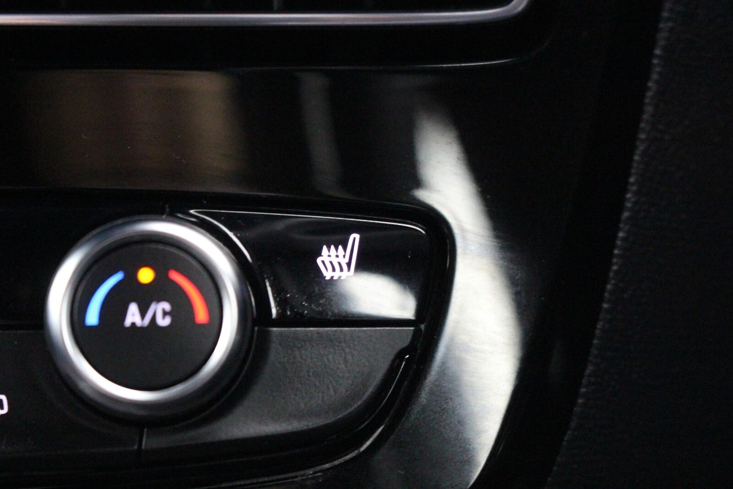 Used Vauxhall Mokka 2023 for sale - 76575028: Photo 17