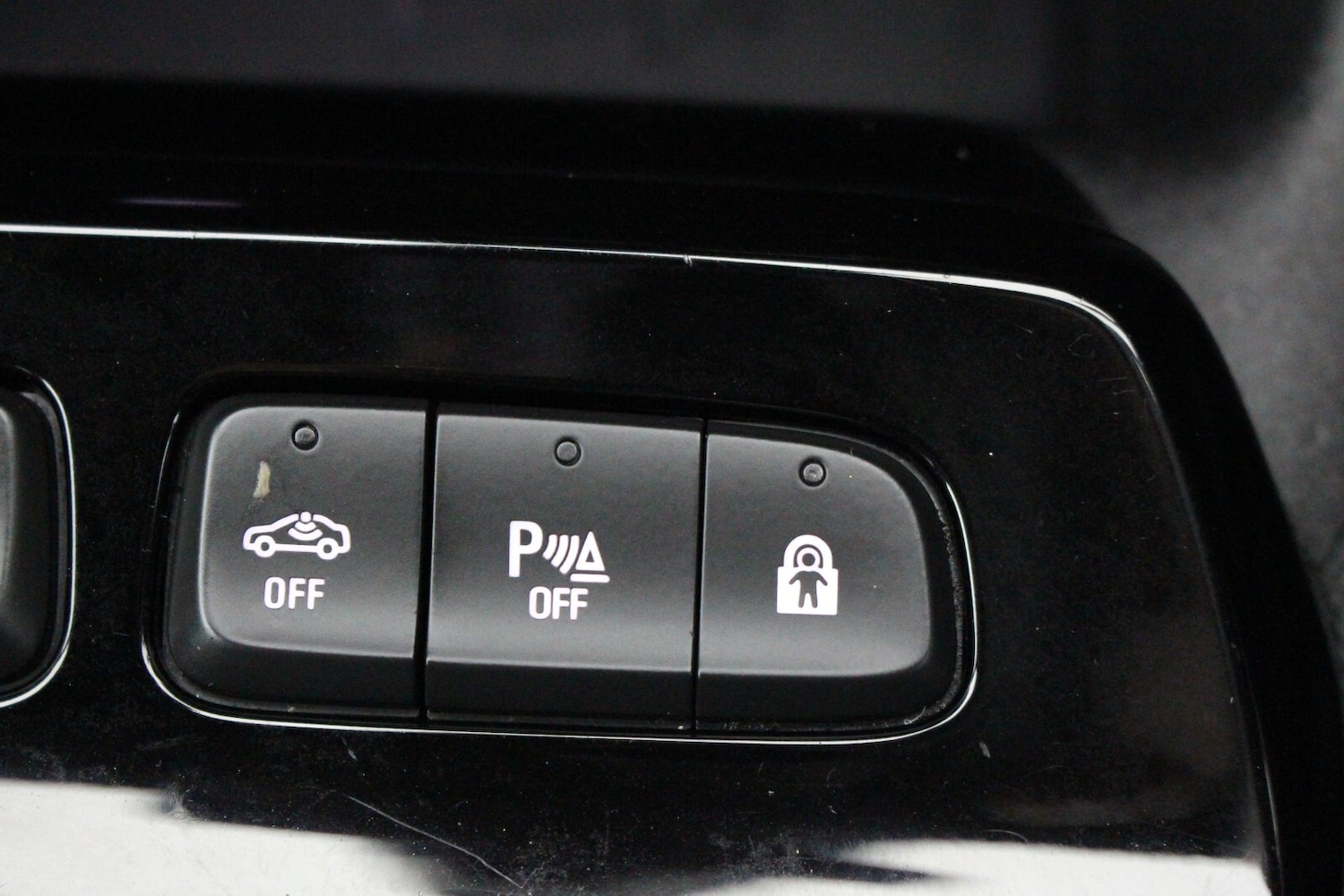 Used Vauxhall Mokka 2023 for sale - 76575028: Photo 24