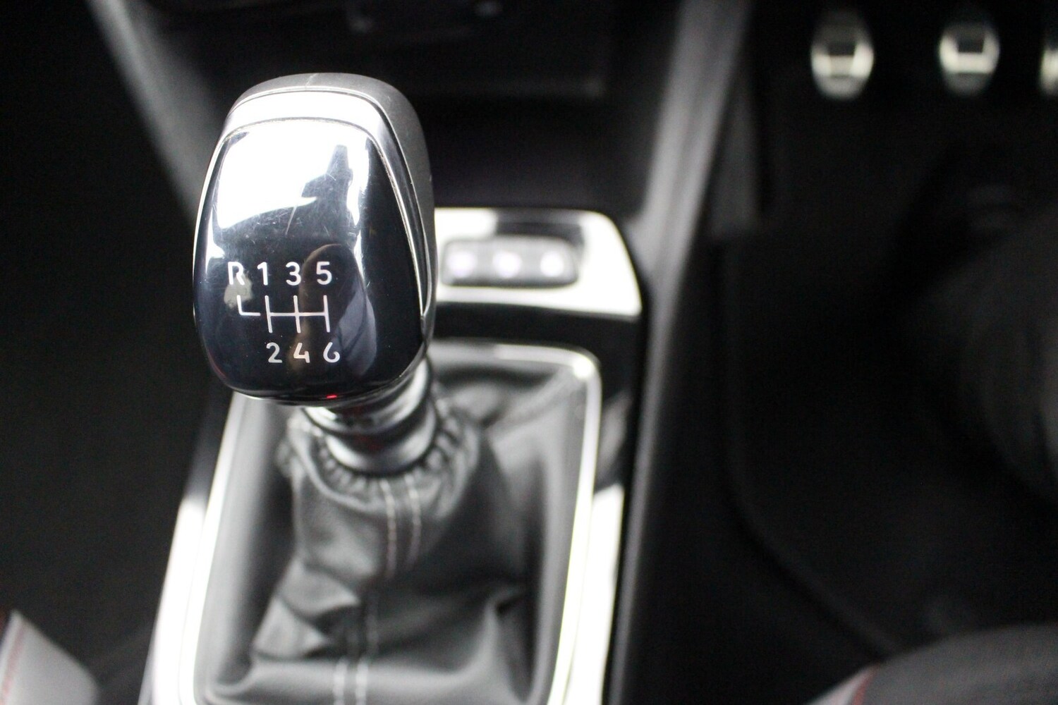 Used Vauxhall Mokka 2023 for sale - 76575028: Photo 26