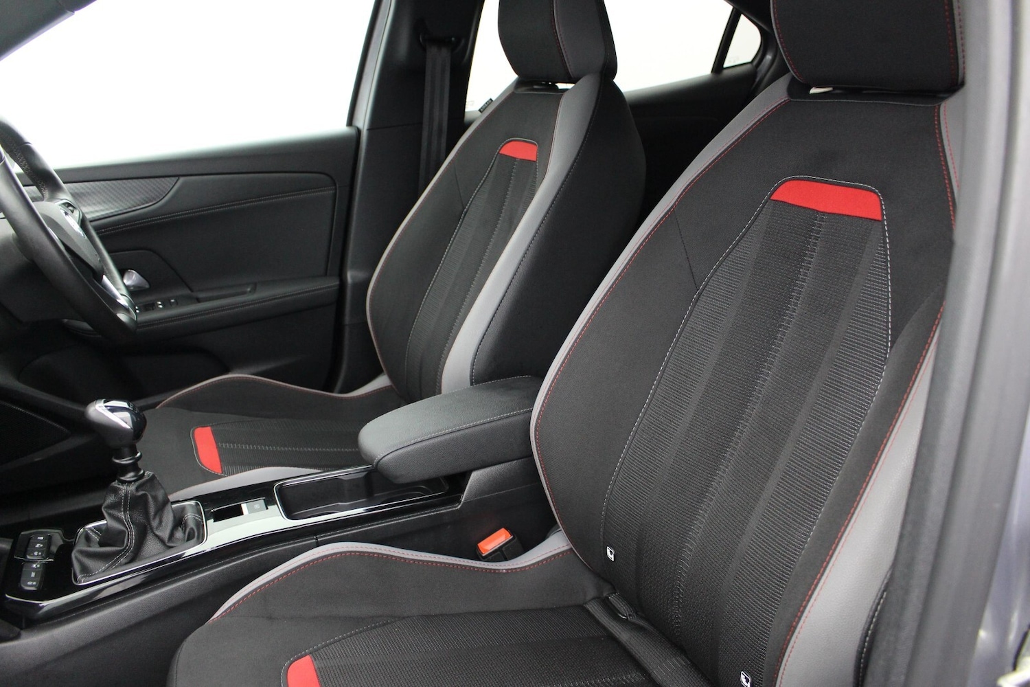 Used Vauxhall Mokka 2023 for sale - 76575028: Photo 7