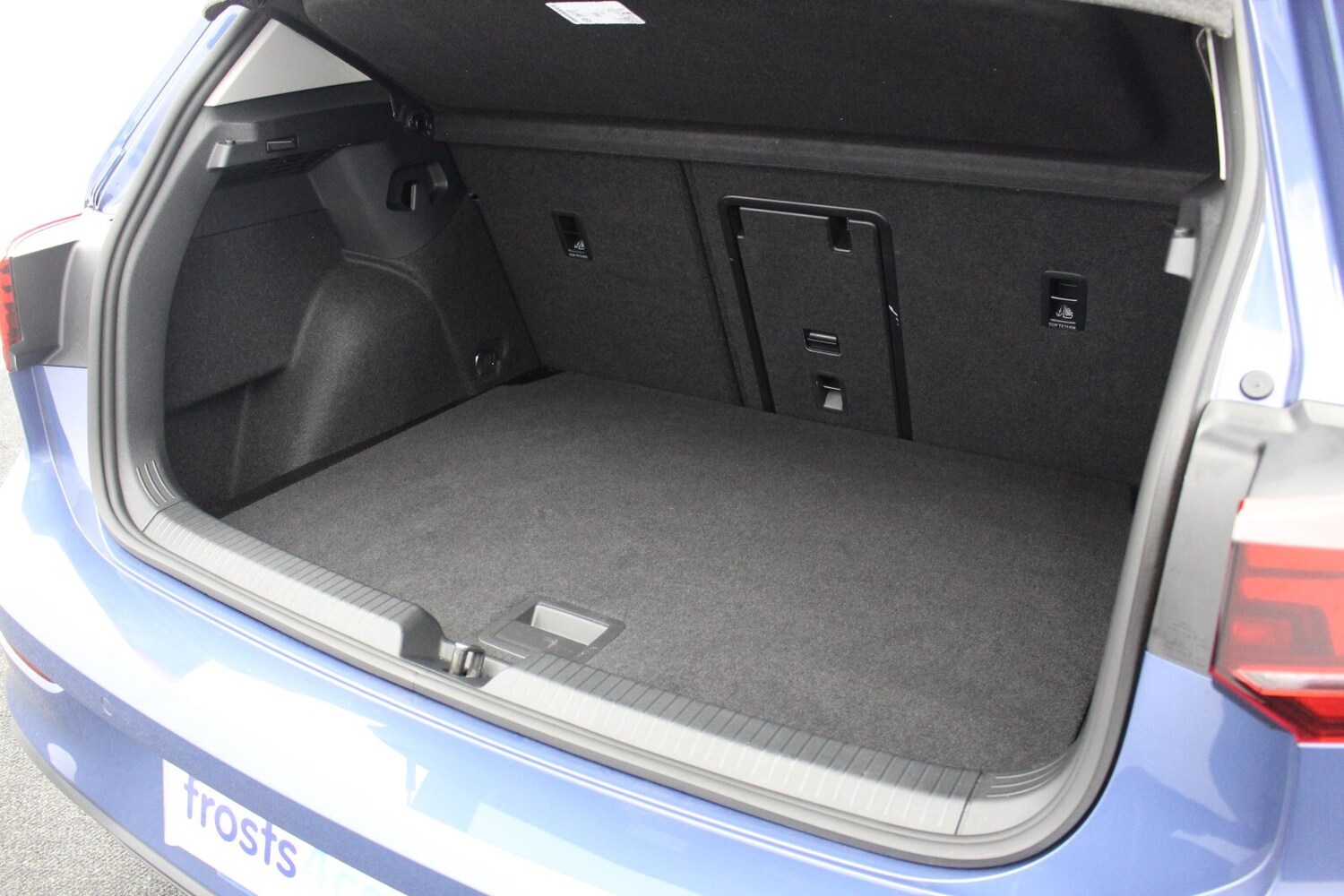 Vehicle 36