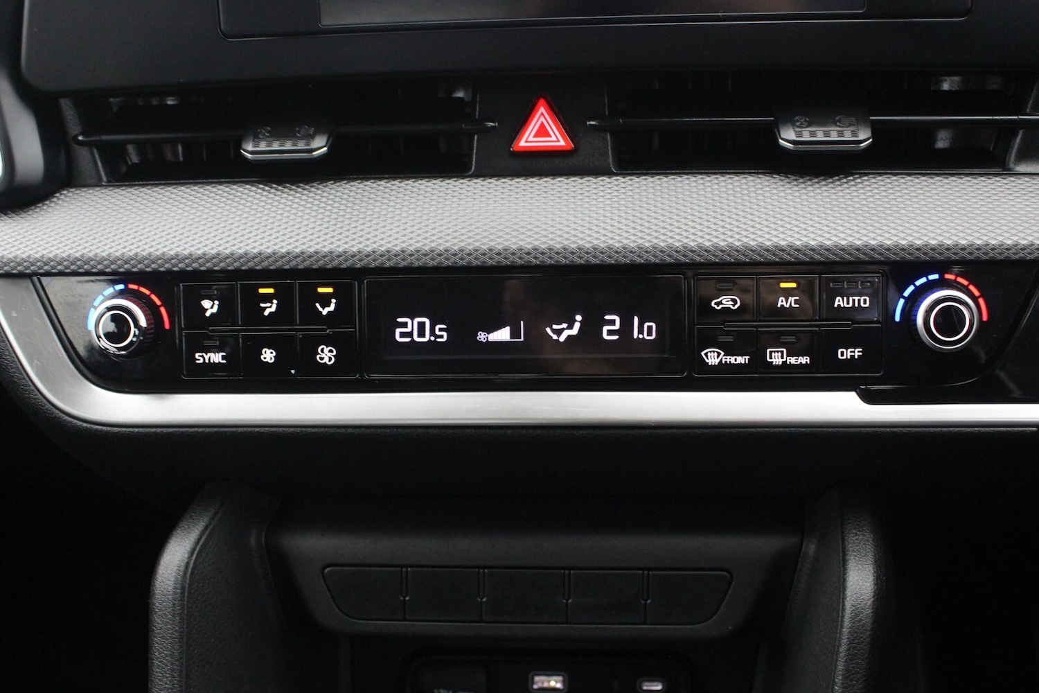 Used Kia Sportage 2022 for sale - 76647966: Photo 15