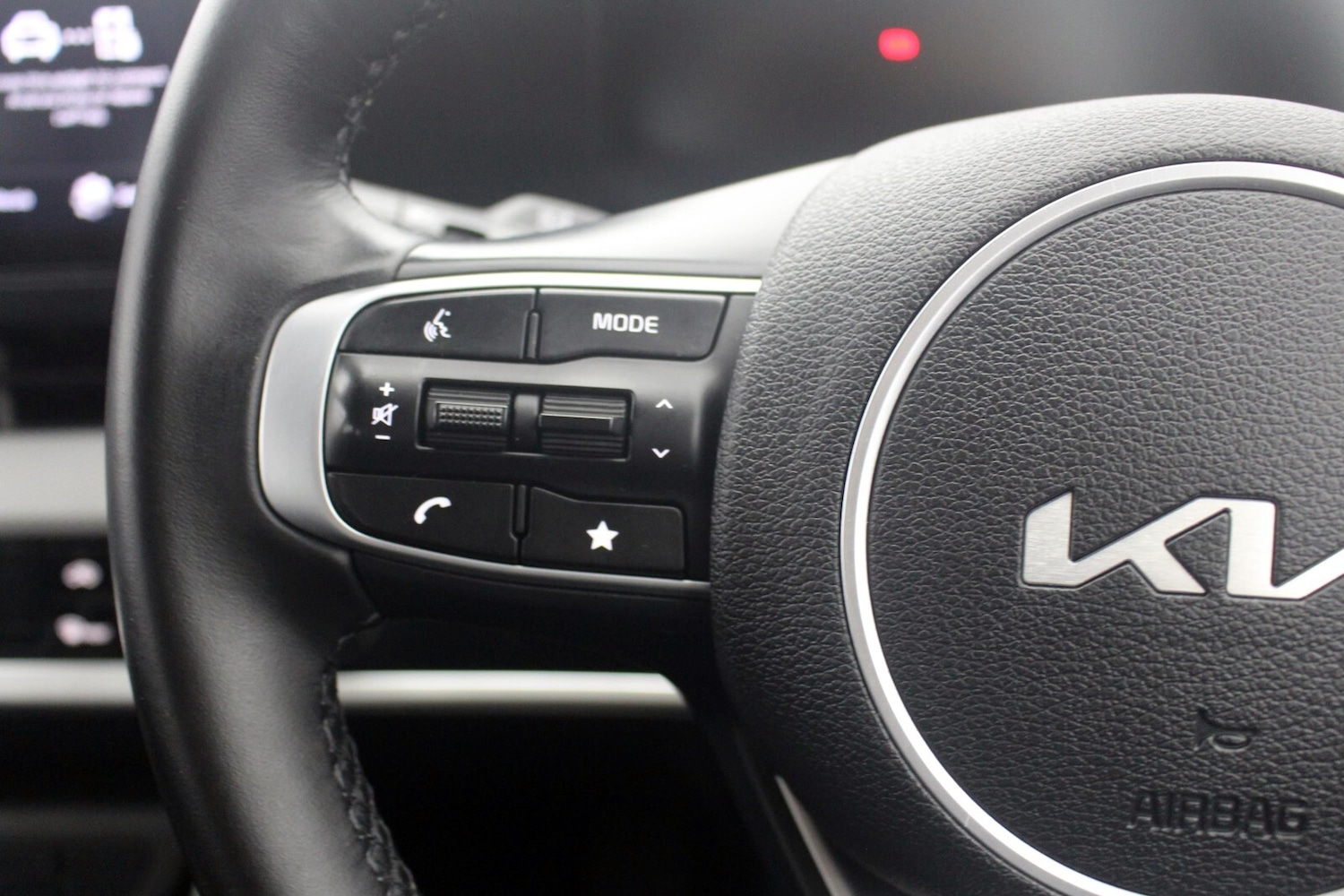 Used Kia Sportage 2022 for sale - 76647966: Photo 16