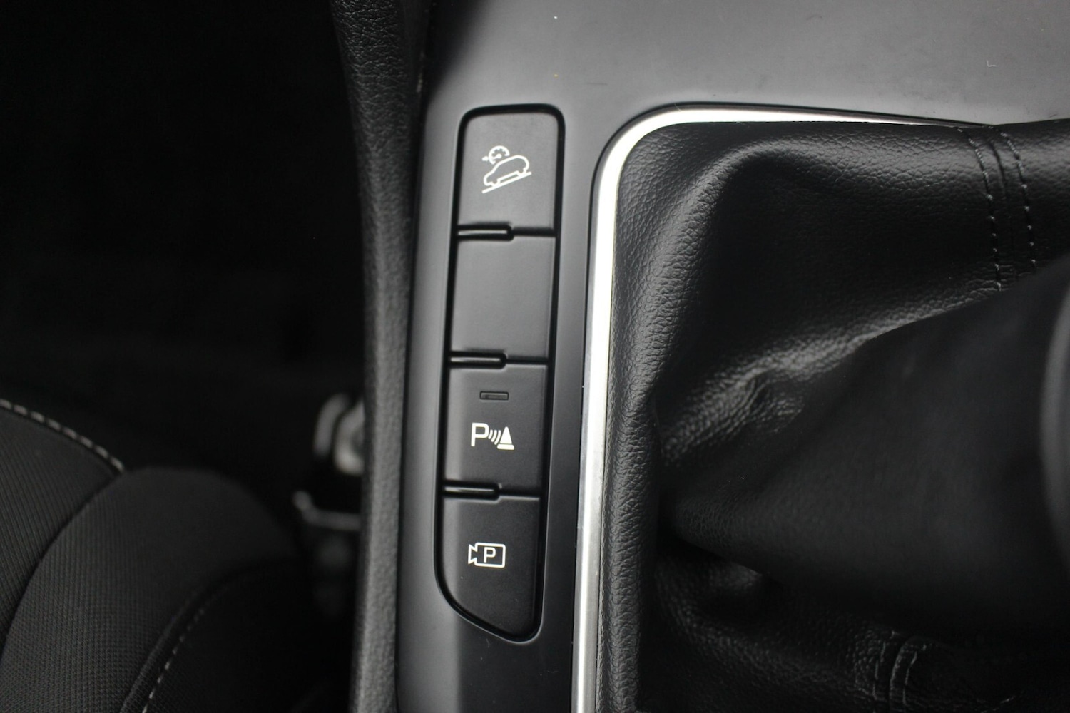 Used Kia Sportage 2022 for sale - 76647966: Photo 18