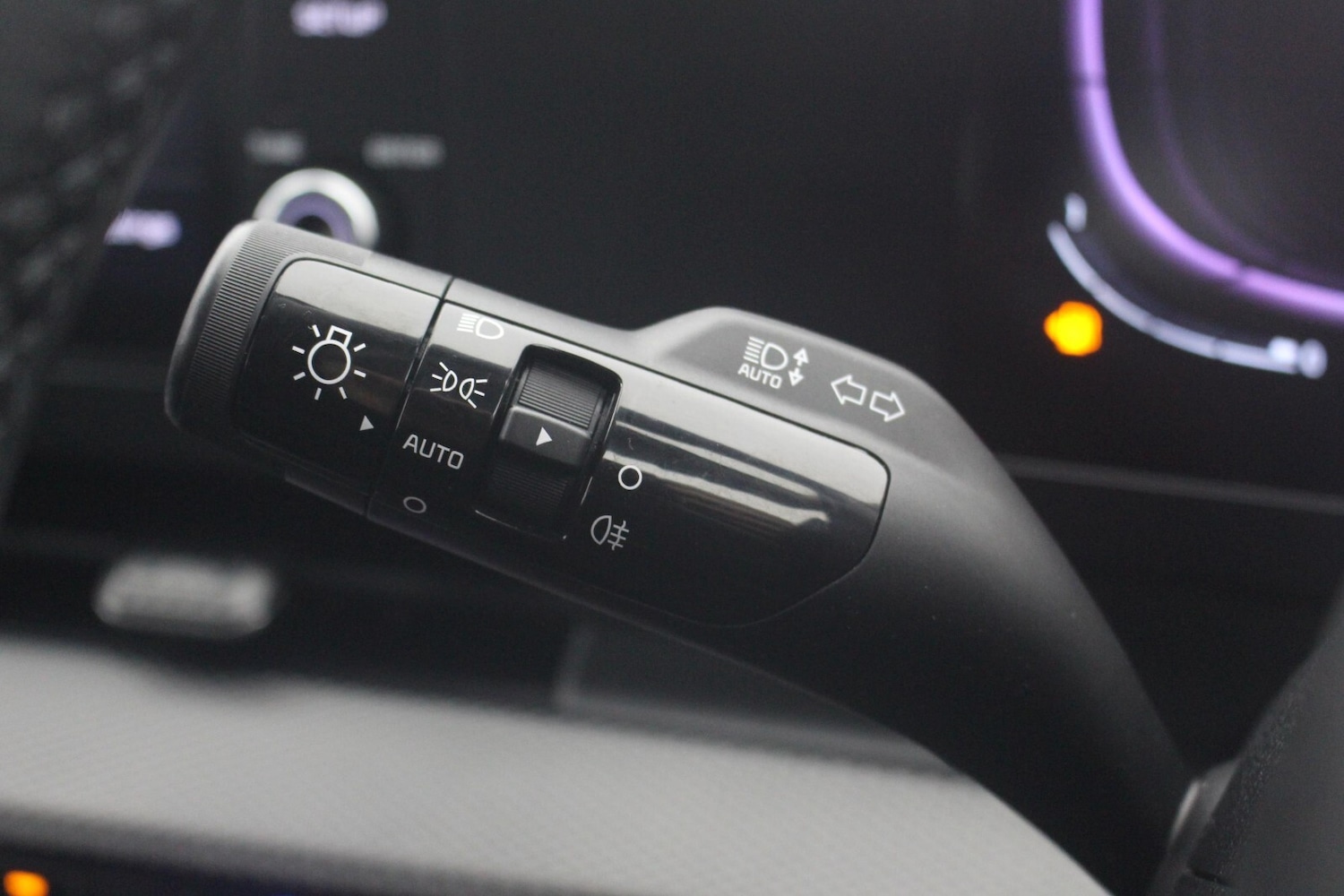 Used Kia Sportage 2022 for sale - 76647966: Photo 19