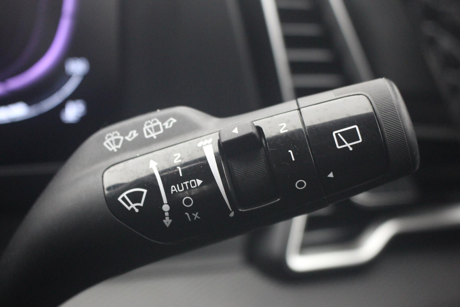 Used Kia Sportage 2022 for sale - 76647966: Photo 20