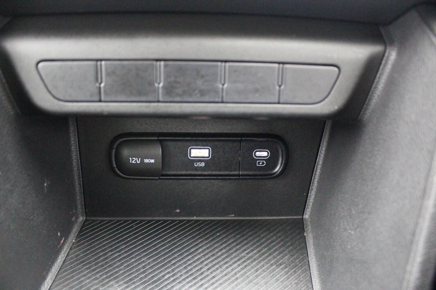 Used Kia Sportage 2022 for sale - 76647966: Photo 21