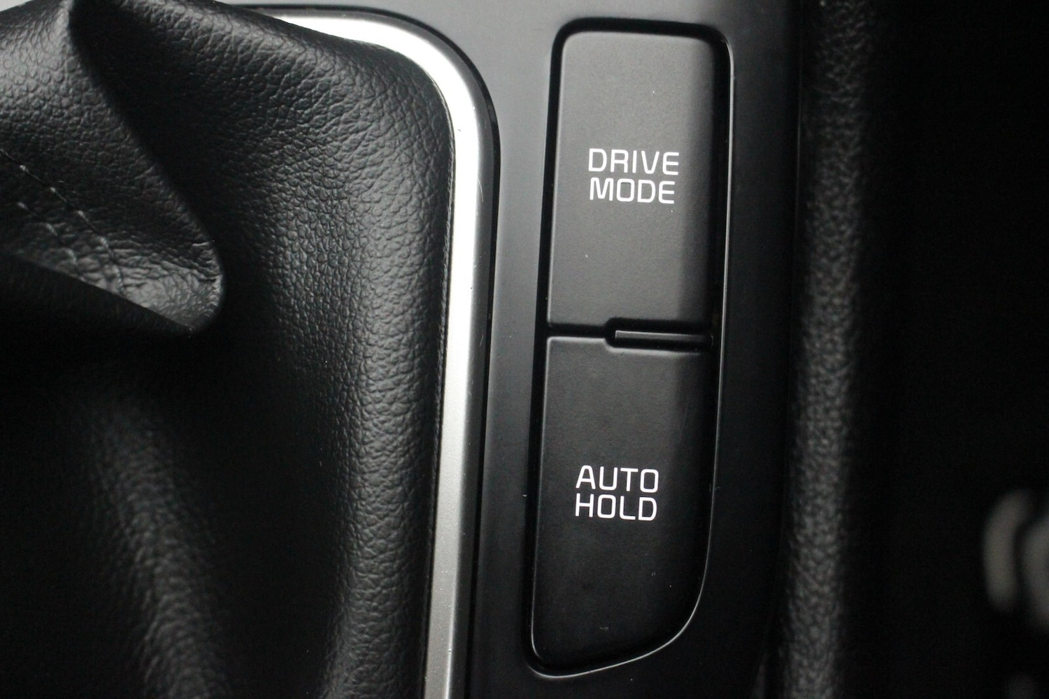 Used Kia Sportage 2022 for sale - 76647966: Photo 22