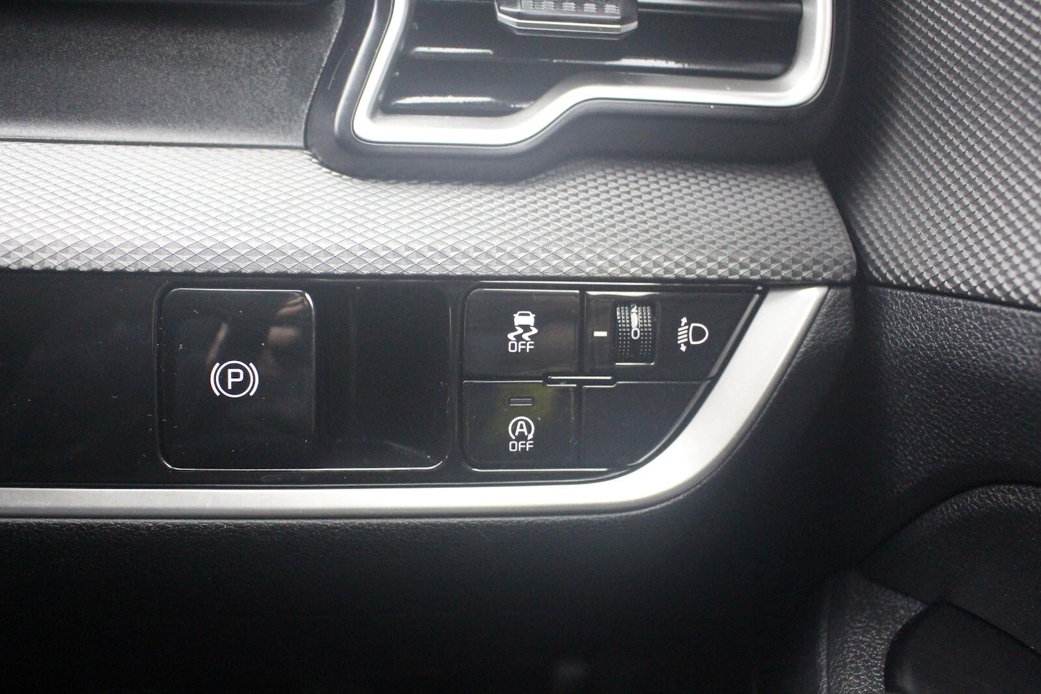 Used Kia Sportage 2022 for sale - 76647966: Photo 23