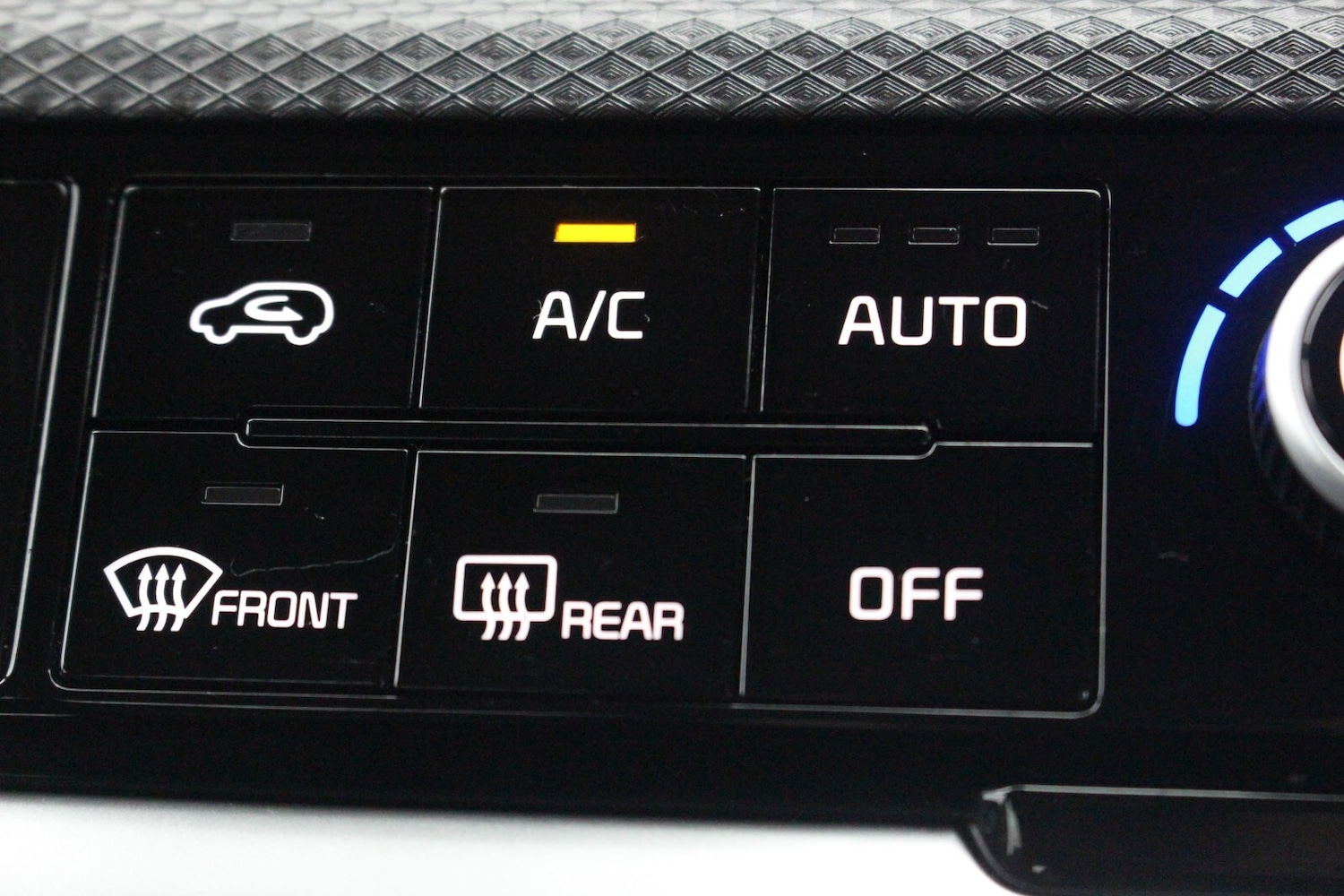 Used Kia Sportage 2022 for sale - 76647966: Photo 24