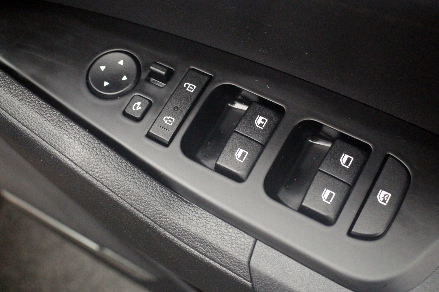 Used Kia Sportage 2022 for sale - 76647966: Photo 25