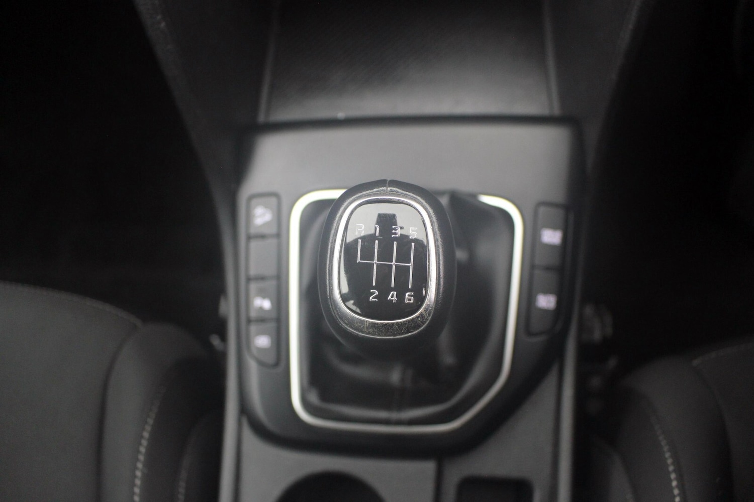 Used Kia Sportage 2022 for sale - 76647966: Photo 26