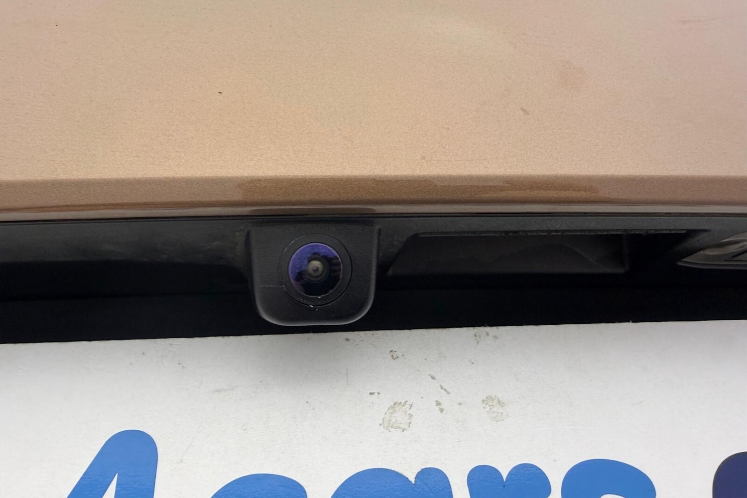 Used Kia Sportage 2022 for sale - 76647966: Photo 28