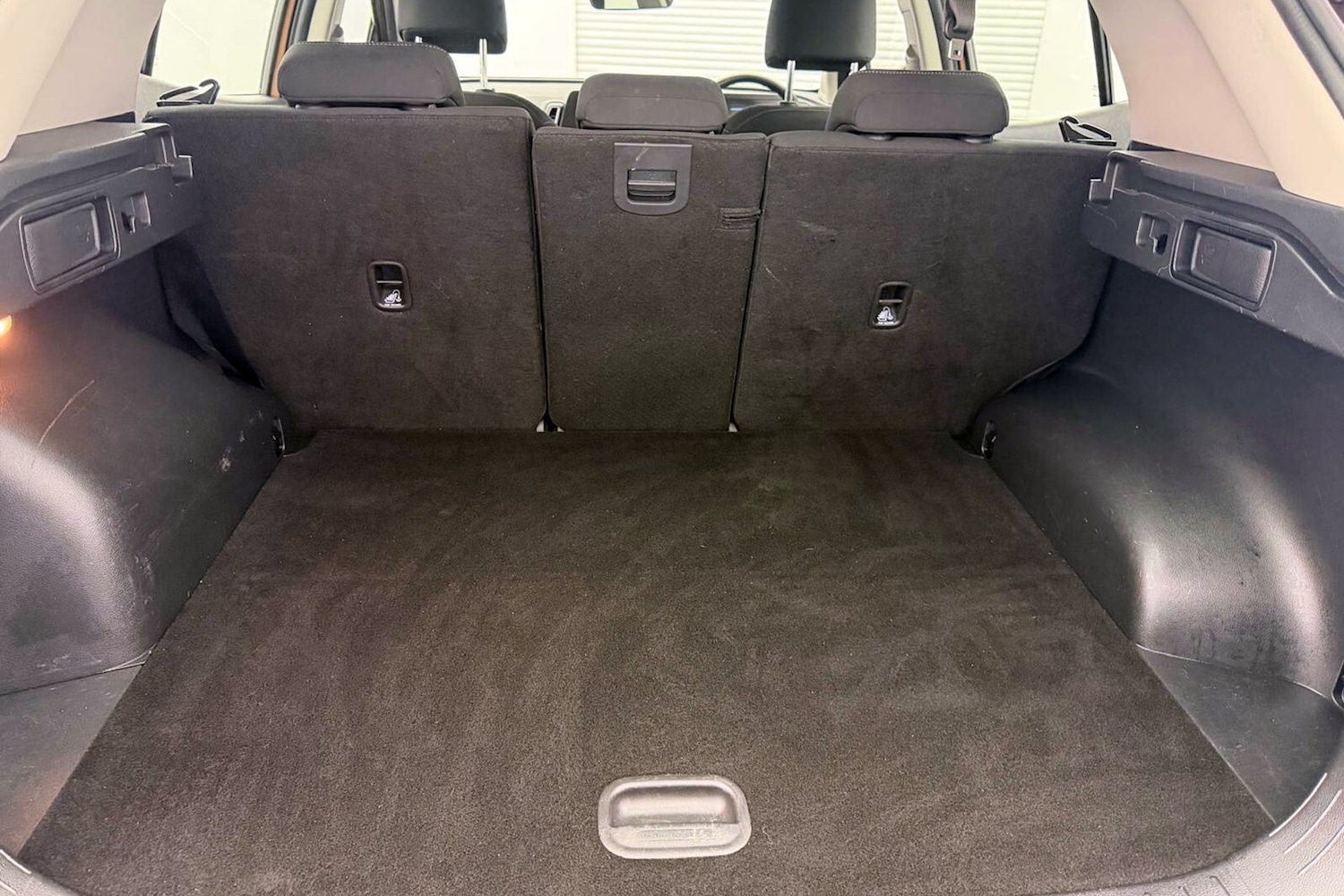 Used Kia Sportage 2022 for sale - 76647966: Photo 30