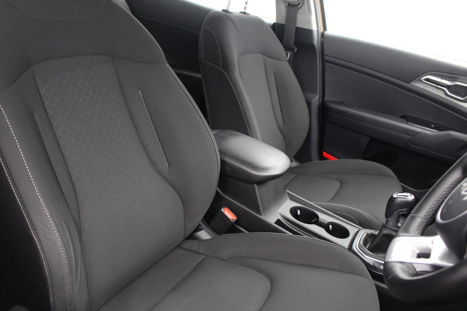 Used Kia Sportage 2022 for sale - 76647966: Photo 7