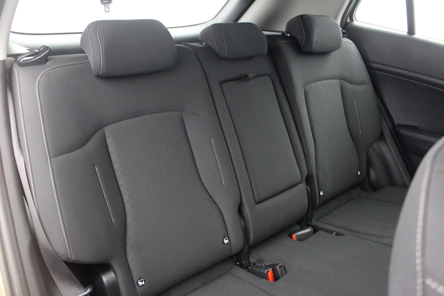 Used Kia Sportage 2022 for sale - 76647966: Photo 8