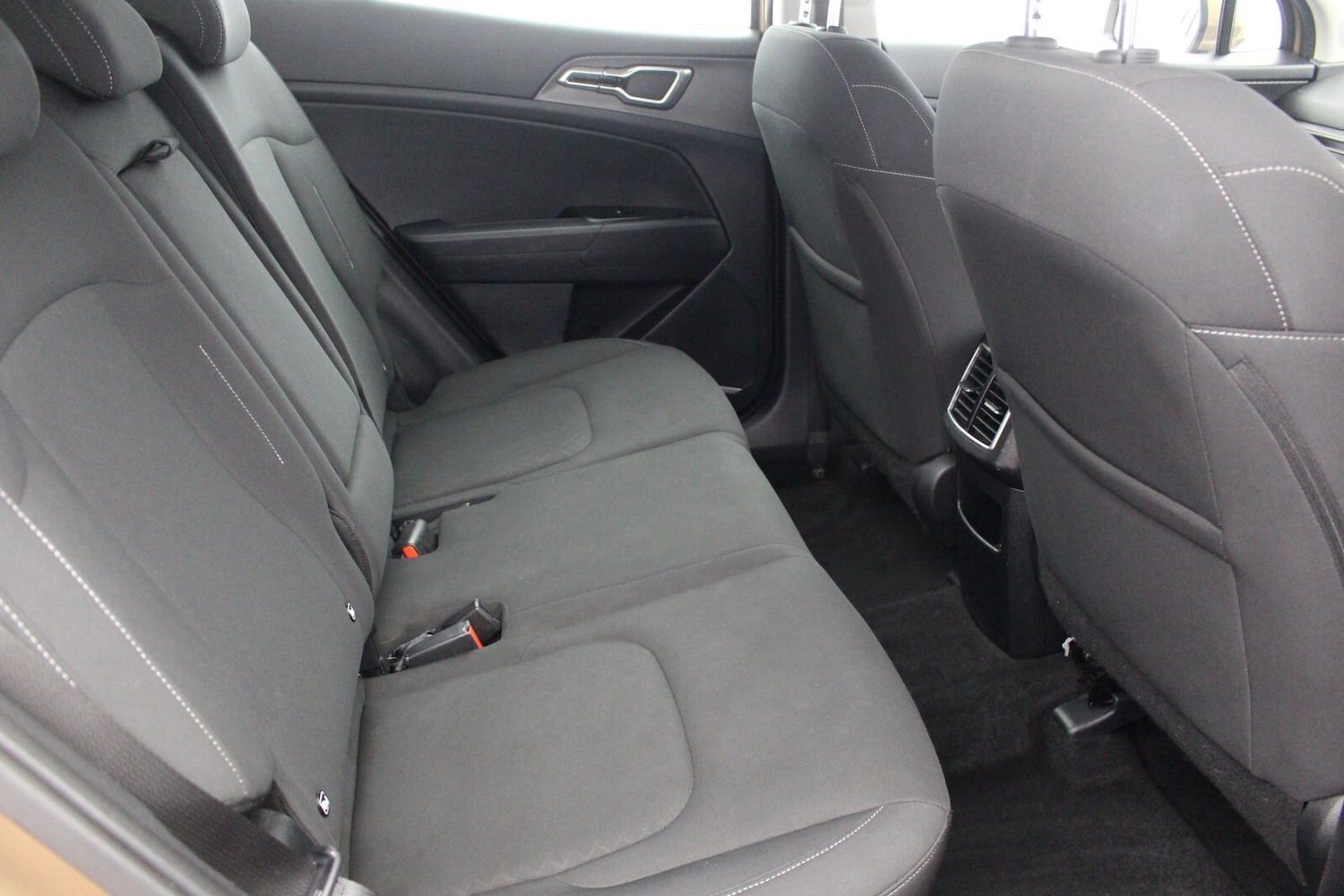 Used Kia Sportage 2022 for sale - 76647966: Photo 9