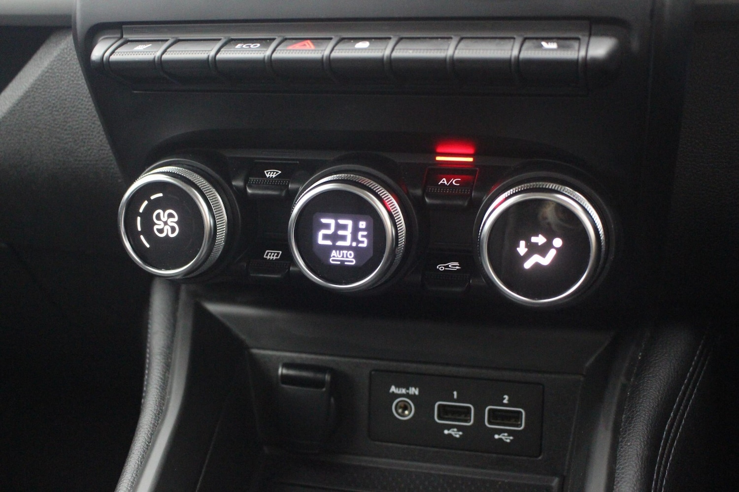 Used Renault Zoe 2022 for sale - 77280972: Photo 11