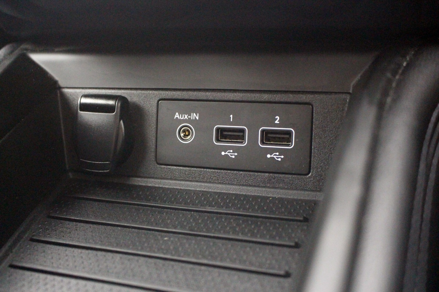 Used Renault Zoe 2022 for sale - 77280972: Photo 18