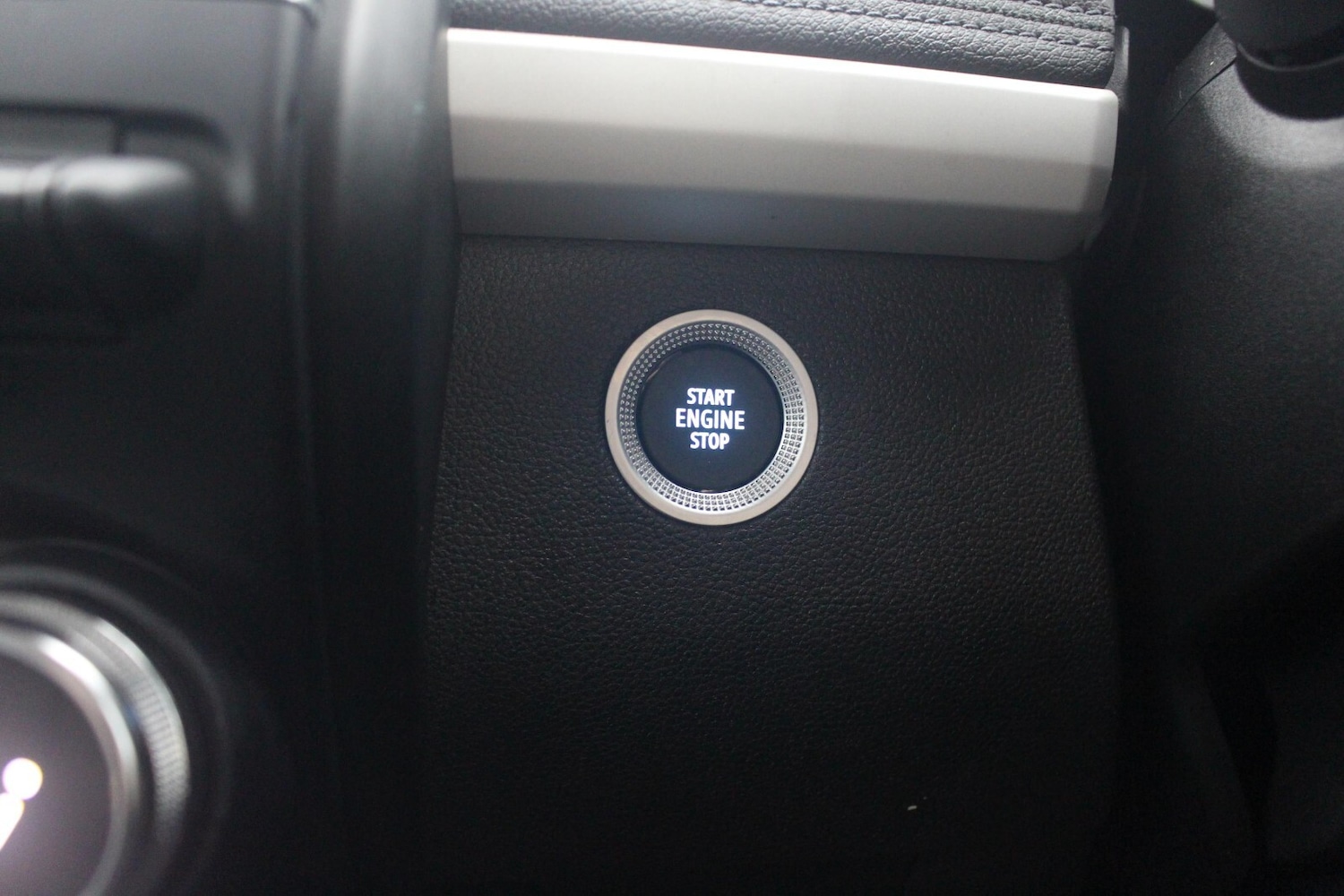 Used Renault Zoe 2022 for sale - 77280972: Photo 20