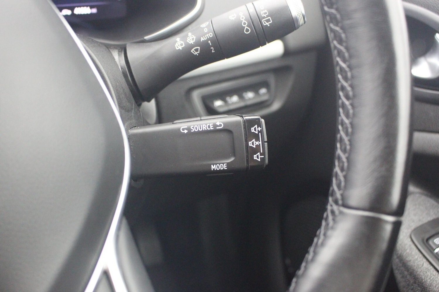 Used Renault Zoe 2022 for sale - 77280972: Photo 23