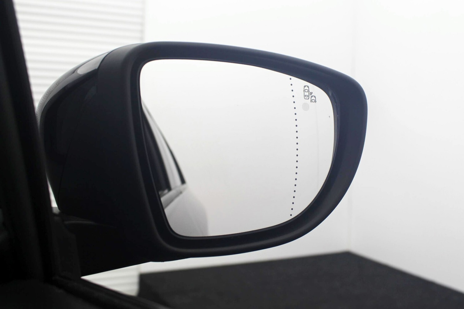 Used Renault Zoe 2022 for sale - 77280972: Photo 26