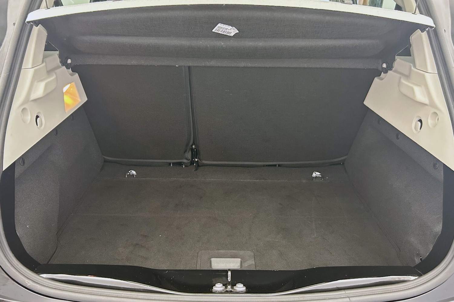 Used Renault Zoe 2022 for sale - 77280972: Photo 29