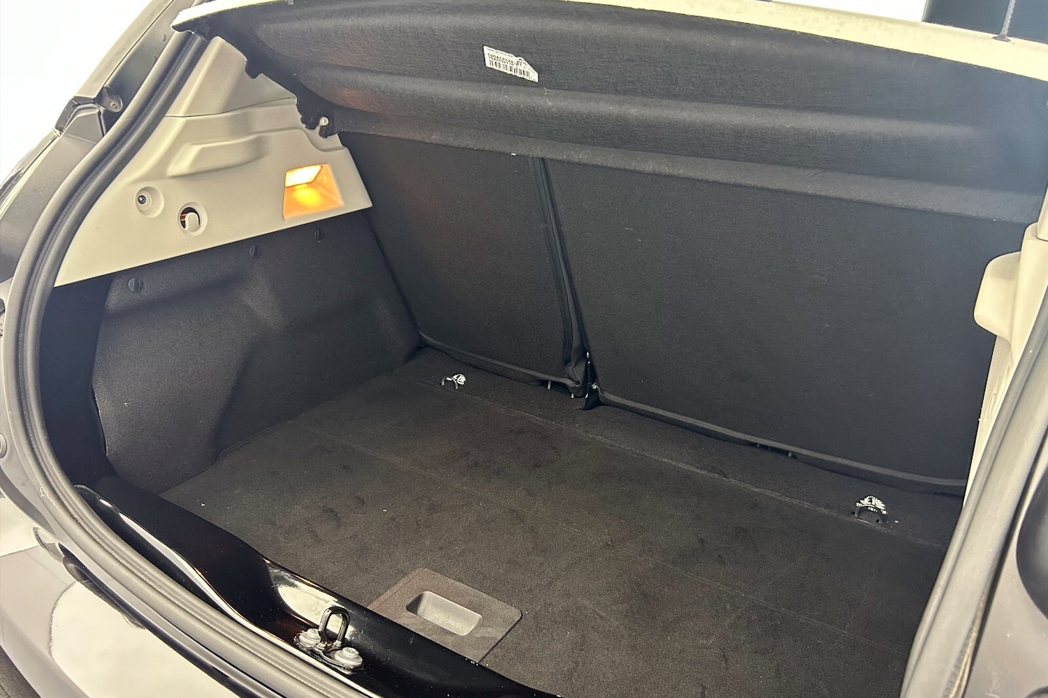 Used Renault Zoe 2022 for sale - 77280972: Photo 30