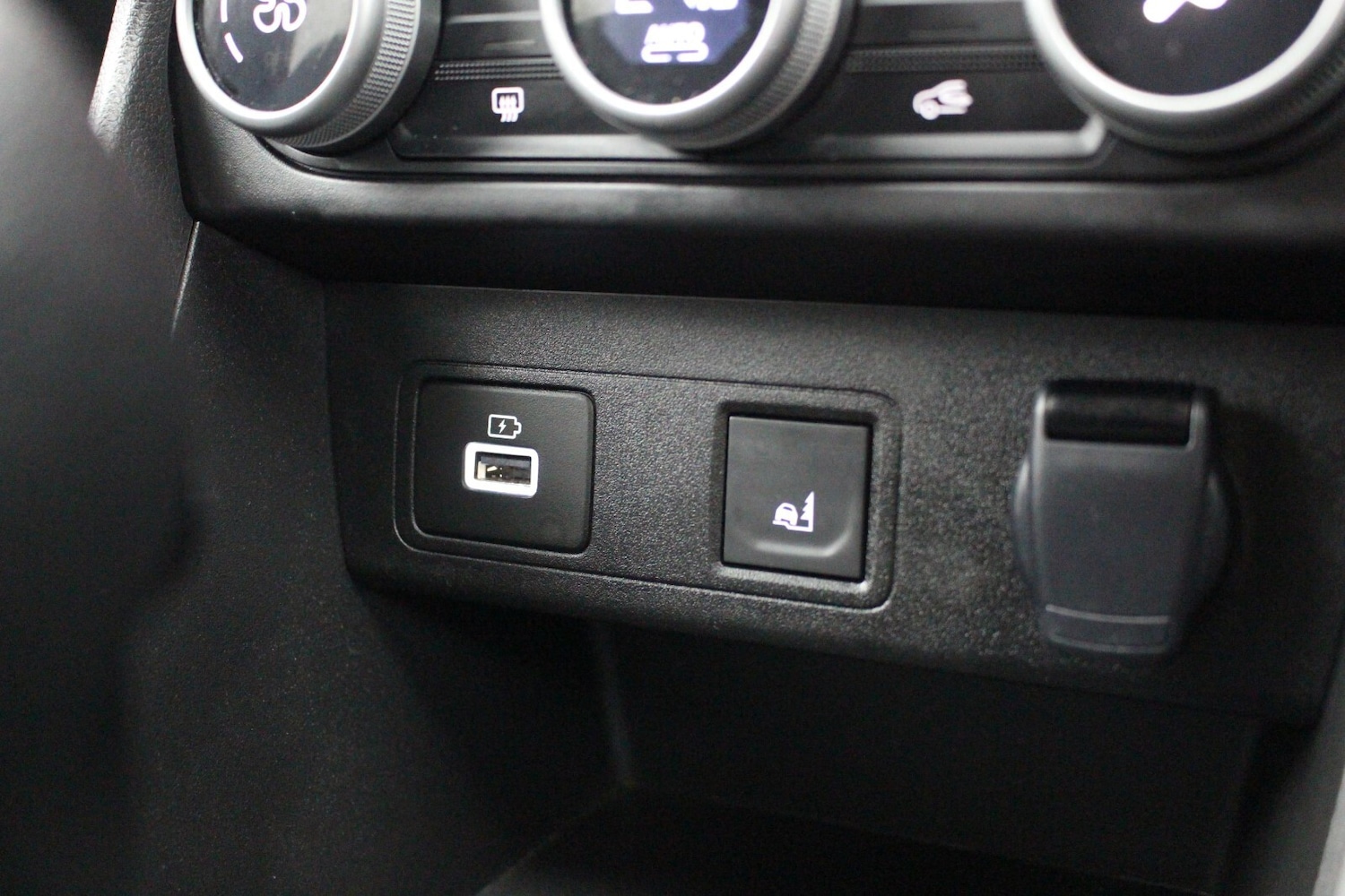 Used Dacia Jogger 2023 for sale - 76479860: Photo 20