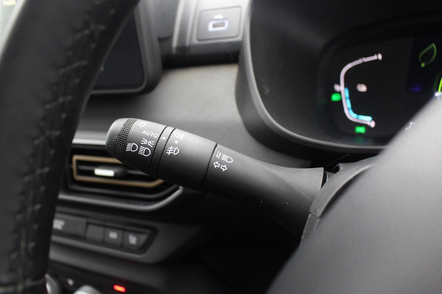 Used Dacia Jogger 2023 for sale - 76479860: Photo 24