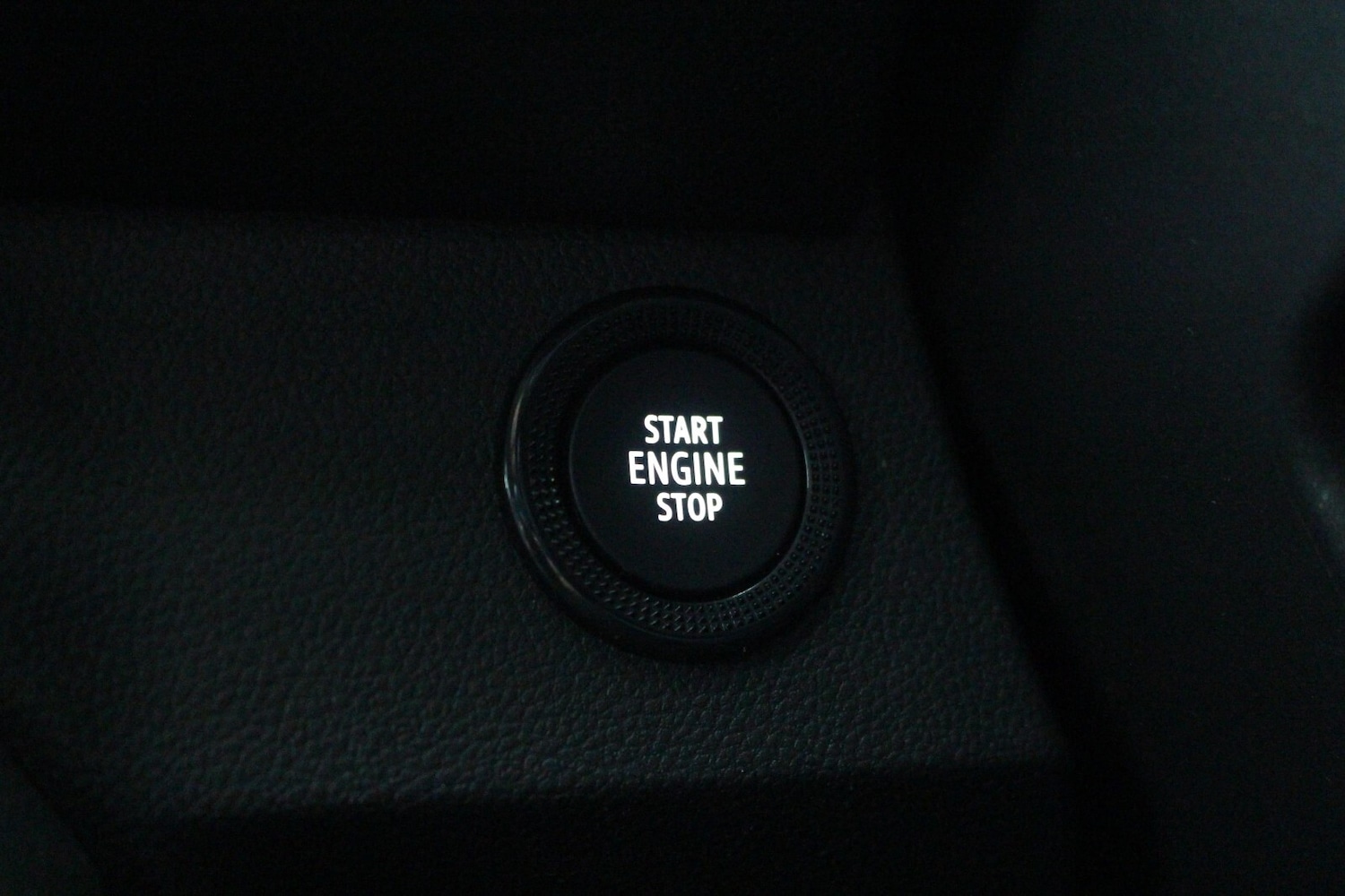 Used Dacia Jogger 2023 for sale - 76479860: Photo 27