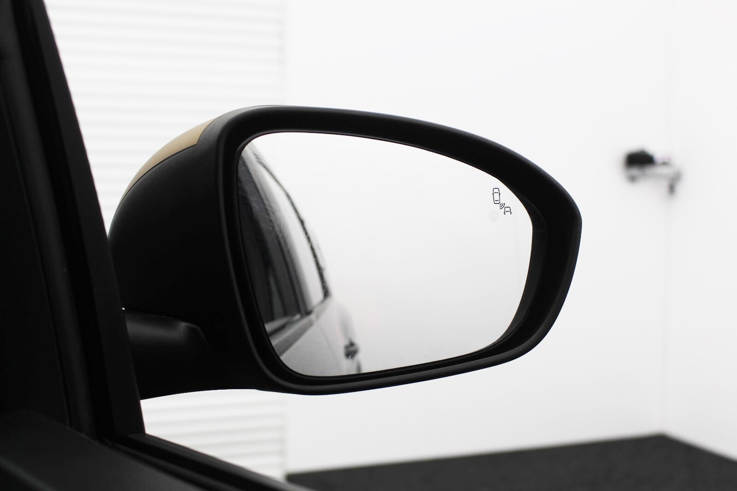 Used Dacia Jogger 2023 for sale - 76479860: Photo 30