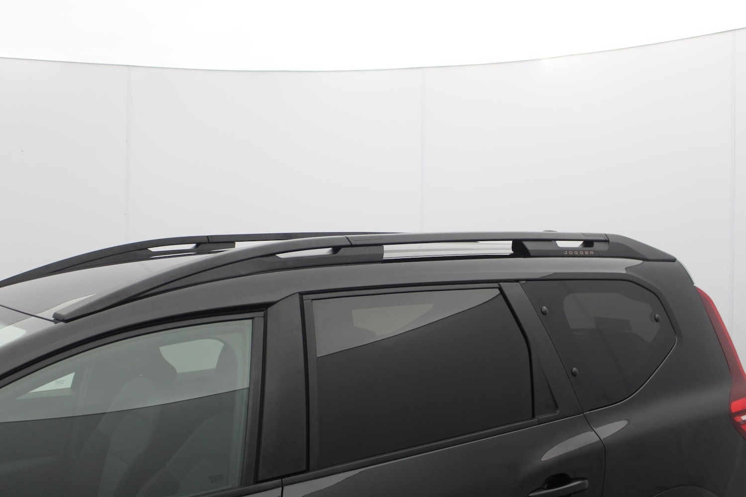 Used Dacia Jogger 2023 for sale - 76479860: Photo 32