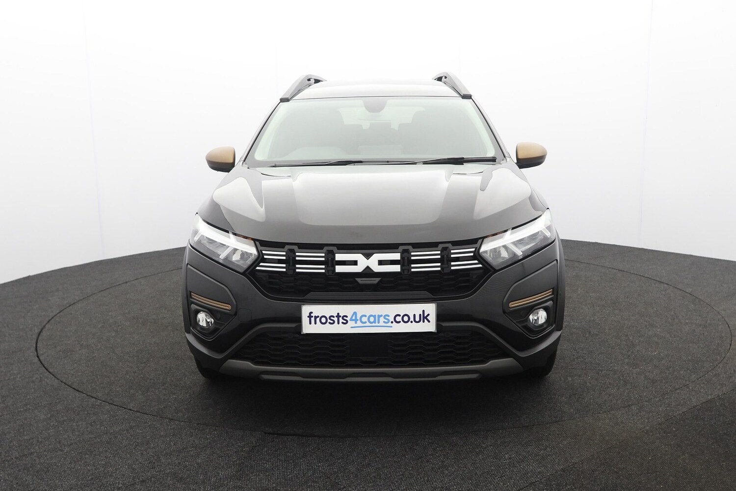 Used Dacia Jogger 2023 for sale - 76479860: Photo 39