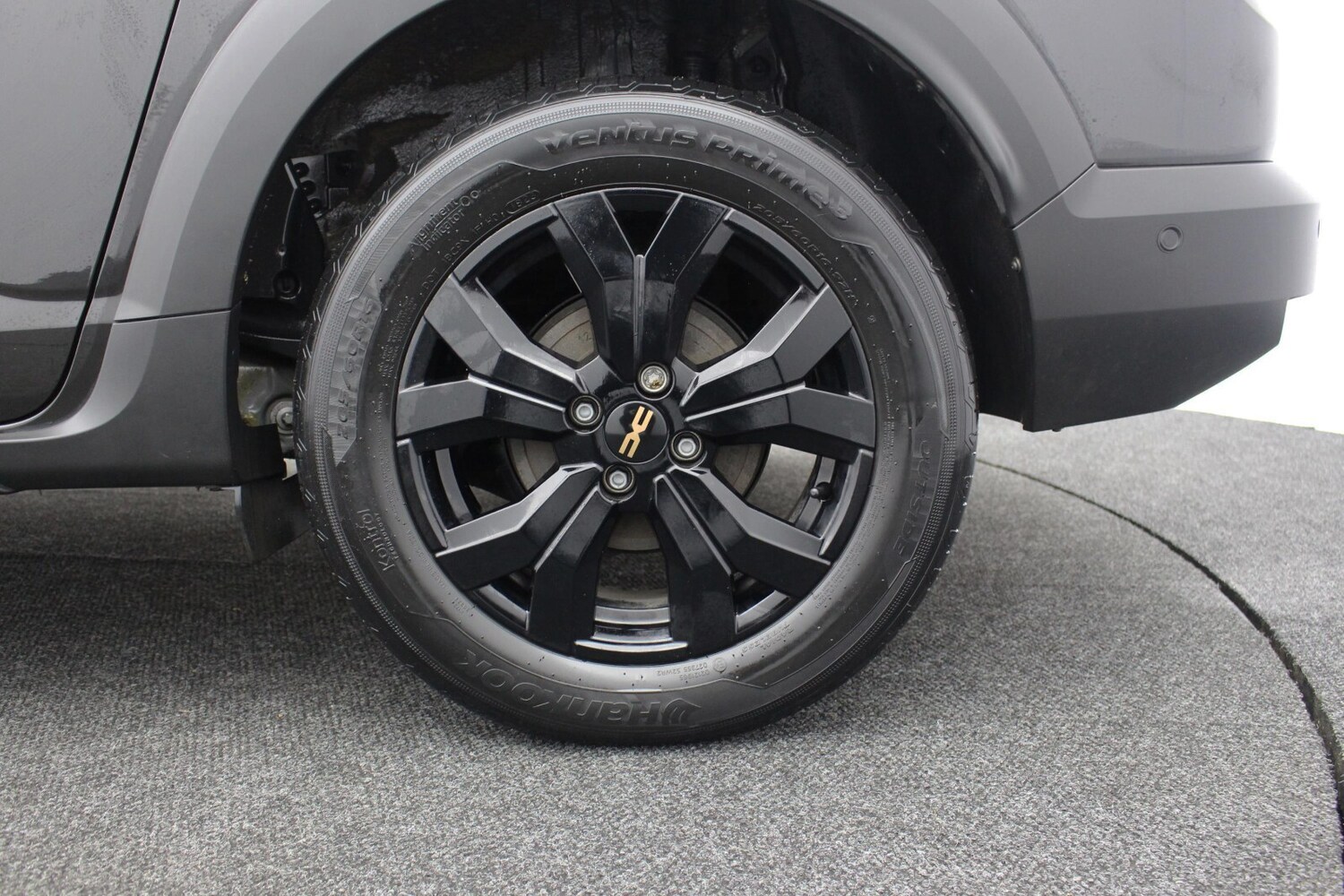 Used Dacia Jogger 2023 for sale - 76479860: Photo 41