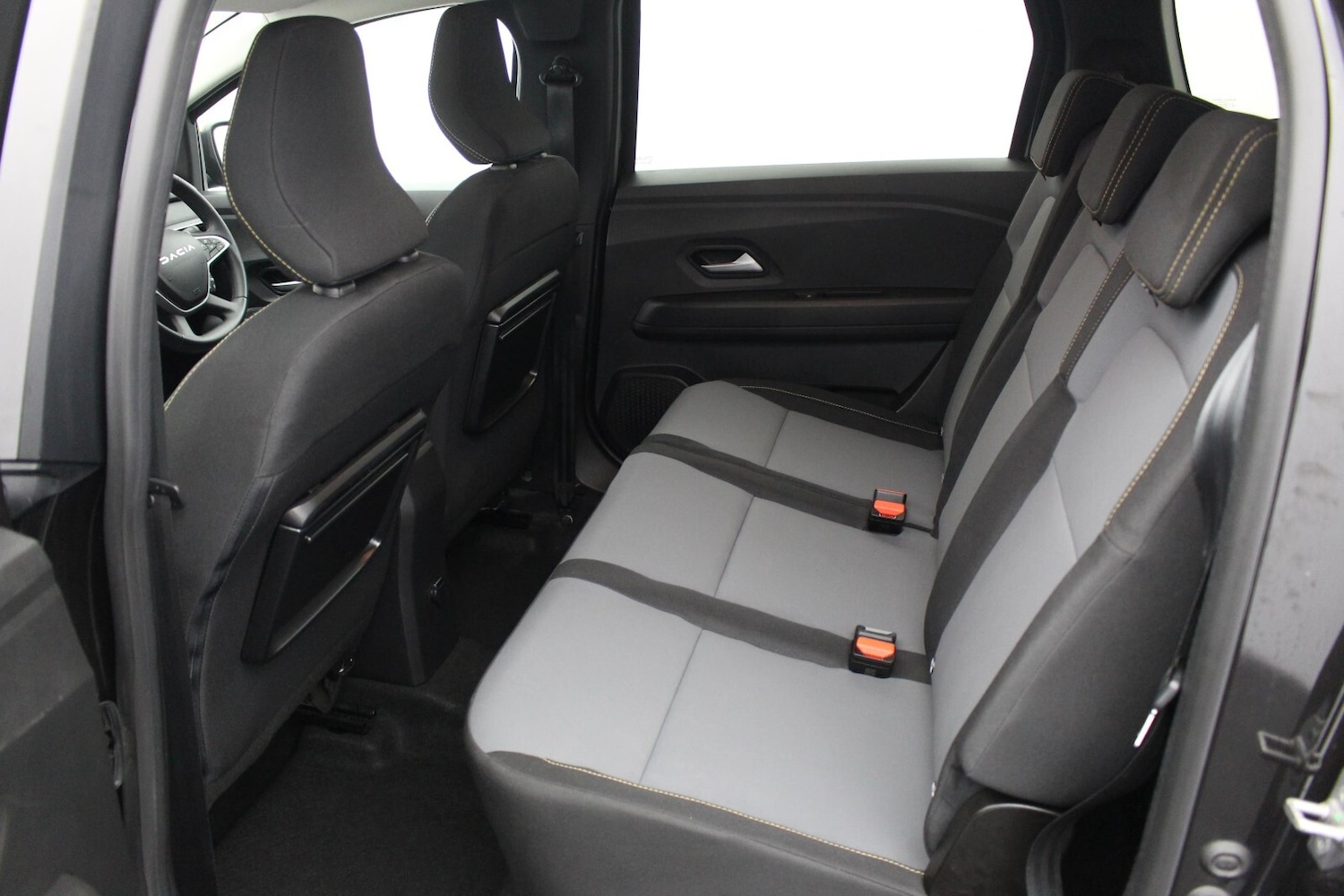 Used Dacia Jogger 2023 for sale - 76479860: Photo 9