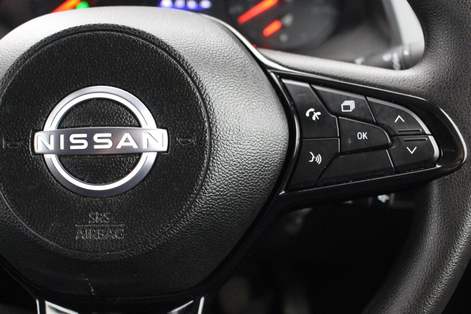 Used Nissan Other 2023 for sale - 77740002: Photo 21